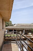 Finca Gomera, Luxury Country House