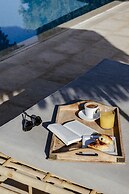 Finca Gomera, Luxury Country House