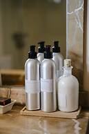 Finca Gomera, Luxury Country House