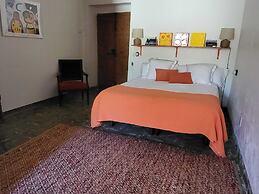 Finca Gomera, Luxury Country House