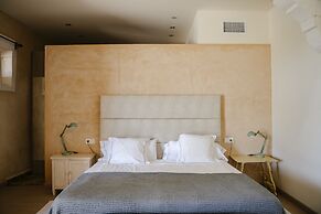 Finca Gomera, Luxury Country House