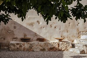 Finca Gomera, Luxury Country House