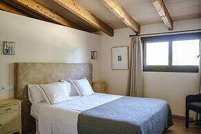 Finca Gomera, Luxury Country House