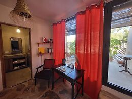 Finca Gomera, Luxury Country House