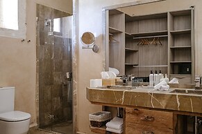 Finca Gomera, Luxury Country House