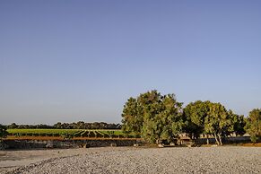 Finca Gomera, Luxury Country House