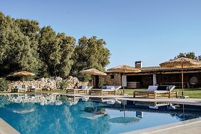 Finca Gomera, Luxury Country House