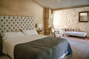 Finca Gomera, Luxury Country House