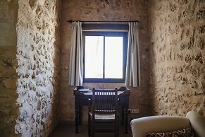 Finca Gomera, Luxury Country House