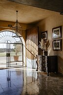 Finca Gomera, Luxury Country House