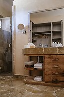 Finca Gomera, Luxury Country House