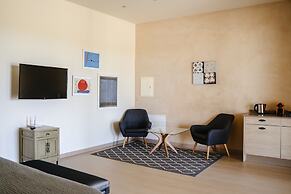 Finca Gomera, Luxury Country House