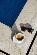 Finca Gomera, Luxury Country House