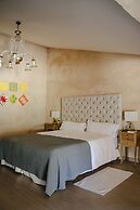 Finca Gomera, Luxury Country House