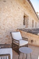 Finca Gomera, Luxury Country House