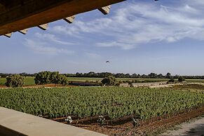 Finca Gomera, Luxury Country House