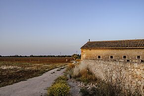 Finca Gomera, Luxury Country House