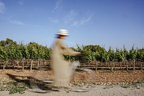Finca Gomera, Luxury Country House