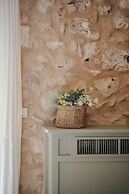 Finca Gomera, Luxury Country House