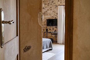 Finca Gomera, Luxury Country House