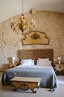 Finca Gomera, Luxury Country House