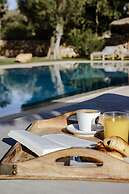 Finca Gomera, Luxury Country House