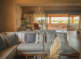 Finca Gomera, Luxury Country House