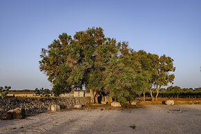Finca Gomera, Luxury Country House