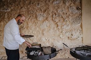 Finca Gomera, Luxury Country House