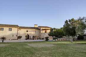 Finca Gomera, Luxury Country House