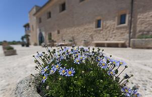 Finca Gomera, Luxury Country House