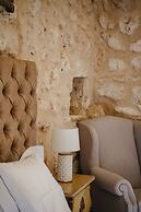 Finca Gomera, Luxury Country House