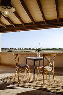 Finca Gomera, Luxury Country House