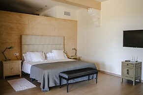 Finca Gomera, Luxury Country House