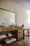 Finca Gomera, Luxury Country House