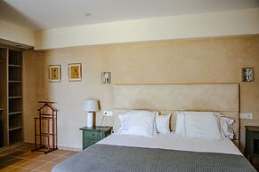 Finca Gomera, Luxury Country House