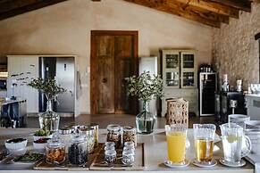 Finca Gomera, Luxury Country House