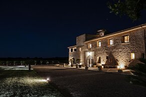 Finca Gomera, Luxury Country House