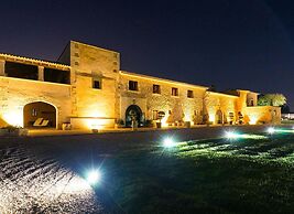 Finca Gomera, Luxury Country House