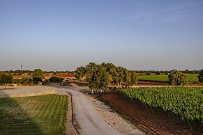 Finca Gomera, Luxury Country House