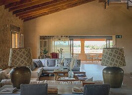 Finca Gomera, Luxury Country House