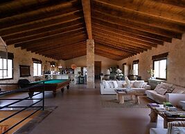 Finca Gomera, Luxury Country House