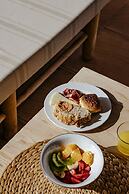 Finca Gomera, Luxury Country House