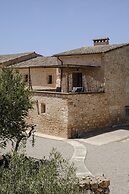 Finca Gomera, Luxury Country House