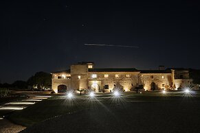 Finca Gomera, Luxury Country House