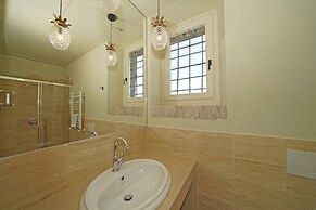 Dogoli Country Apartments