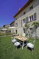 Dogoli Country Apartments