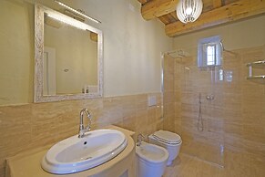 Dogoli Country Apartments