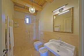 Dogoli Country Apartments