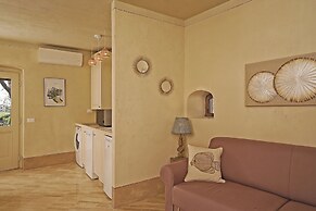 Dogoli Country Apartments